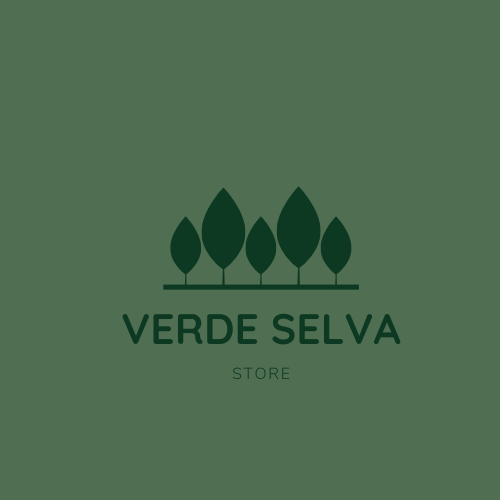 Verde Selva